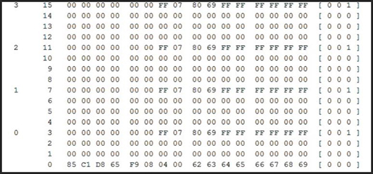 Чистая карта-web.jpg