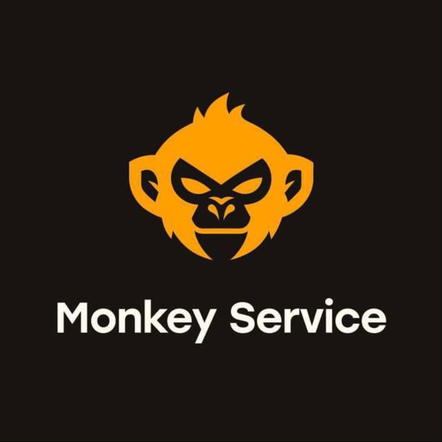 Monkey Service.jpg