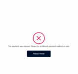 Card Declines.png