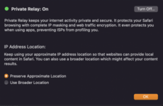 Private Relay.png