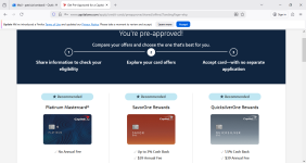 Get Pre-Approved for a Capital One Credit Card _ Capital One — Mozilla Firefox 2_1_2026 2_15_2...png