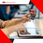 Image Submission_5-min.png