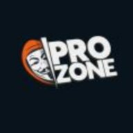 prozone