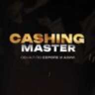 Cash Master