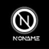 noname11