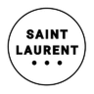 Saint.Laurent