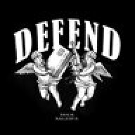 Defenderr