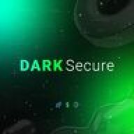 DarkSecure