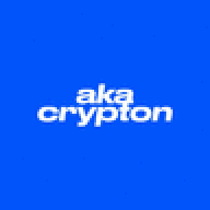 aka_crypton