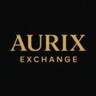 AurixExchange
