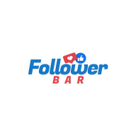 followerbar