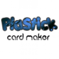 Plastick