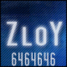 ZloY