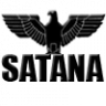 satana