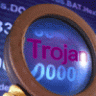 Win32.Trojan