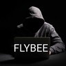 Flybee