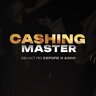 Cash Master
