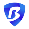 BitBrowser