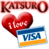 Katsuro