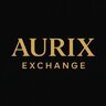 AurixExchange