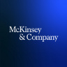 JP-Morgan-McKinsey
