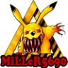 MiLLeR5690