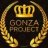 GonzaProject
