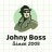johny_boss