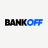 Bankoffseller