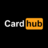 CardHub