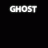 .ghost