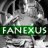 Fanexus