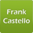 Frank Castello
