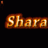 Sharap