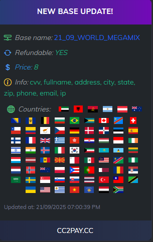 00004.png
