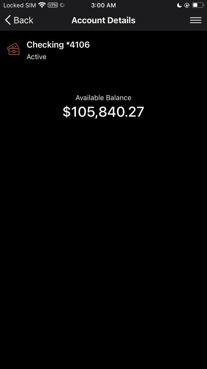 1000013204.jpg