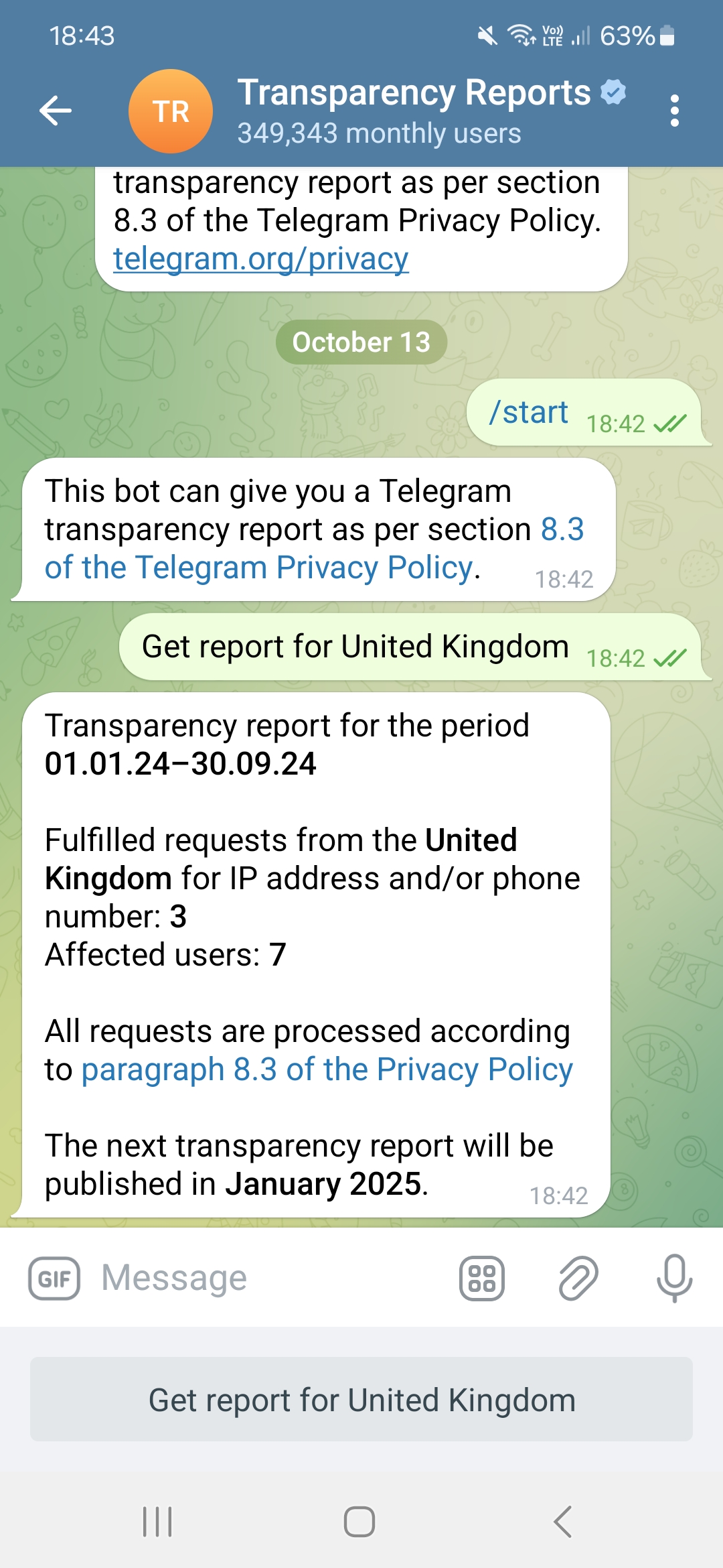 1000026113.jpg