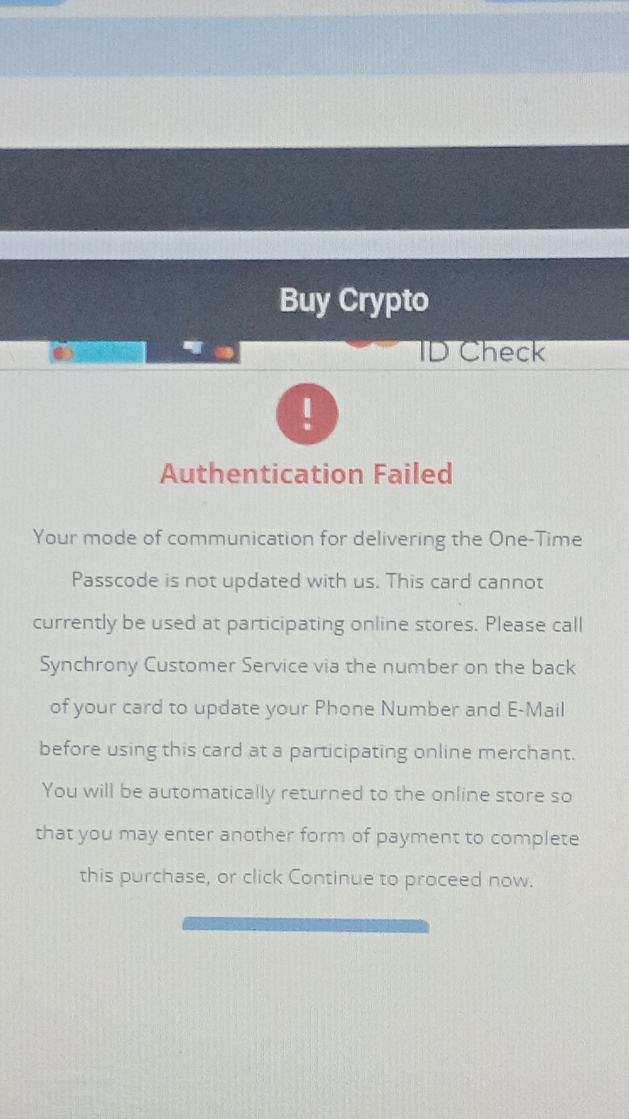 1000118759.jpg