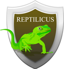 1430242377_logo.png