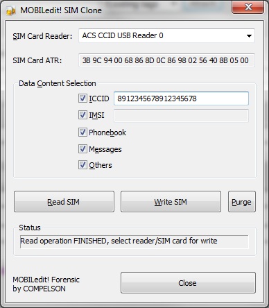 15115433059318.jpg