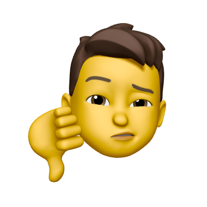 1616839711186.png