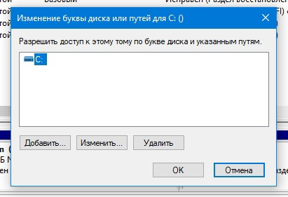 1623084191400.png