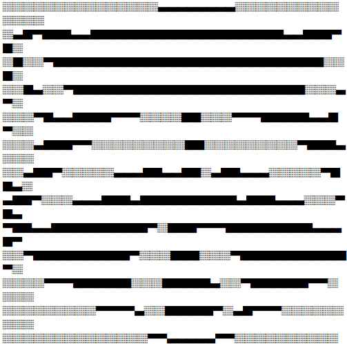 1689745811785.png