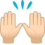 1f64c-1f3fb.png