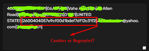 1721162584588.png