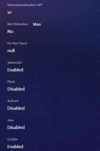 1722981115927.png