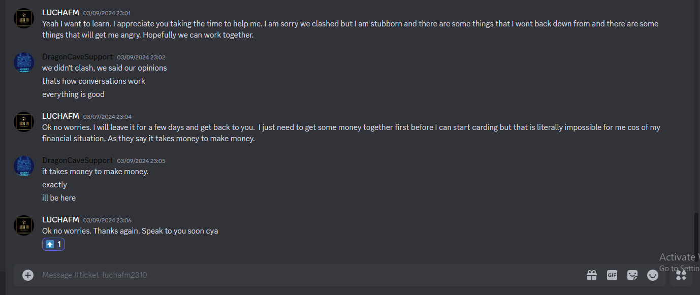 1725739894903.png