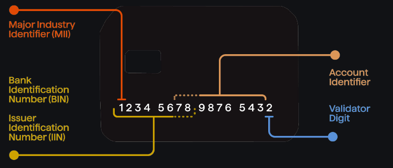 1726066365286.png