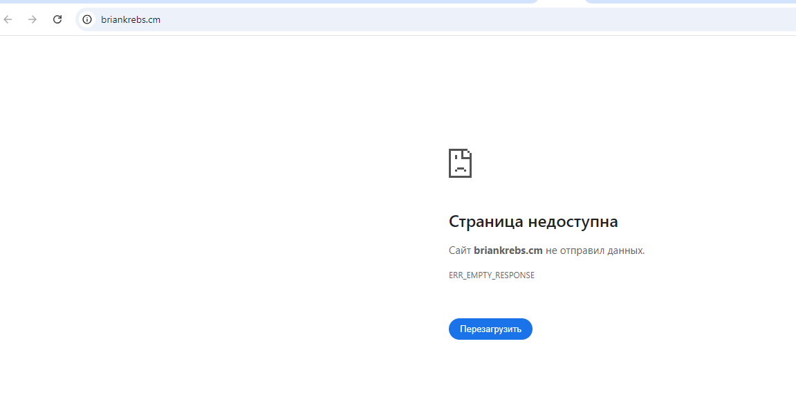 1727552249315.png