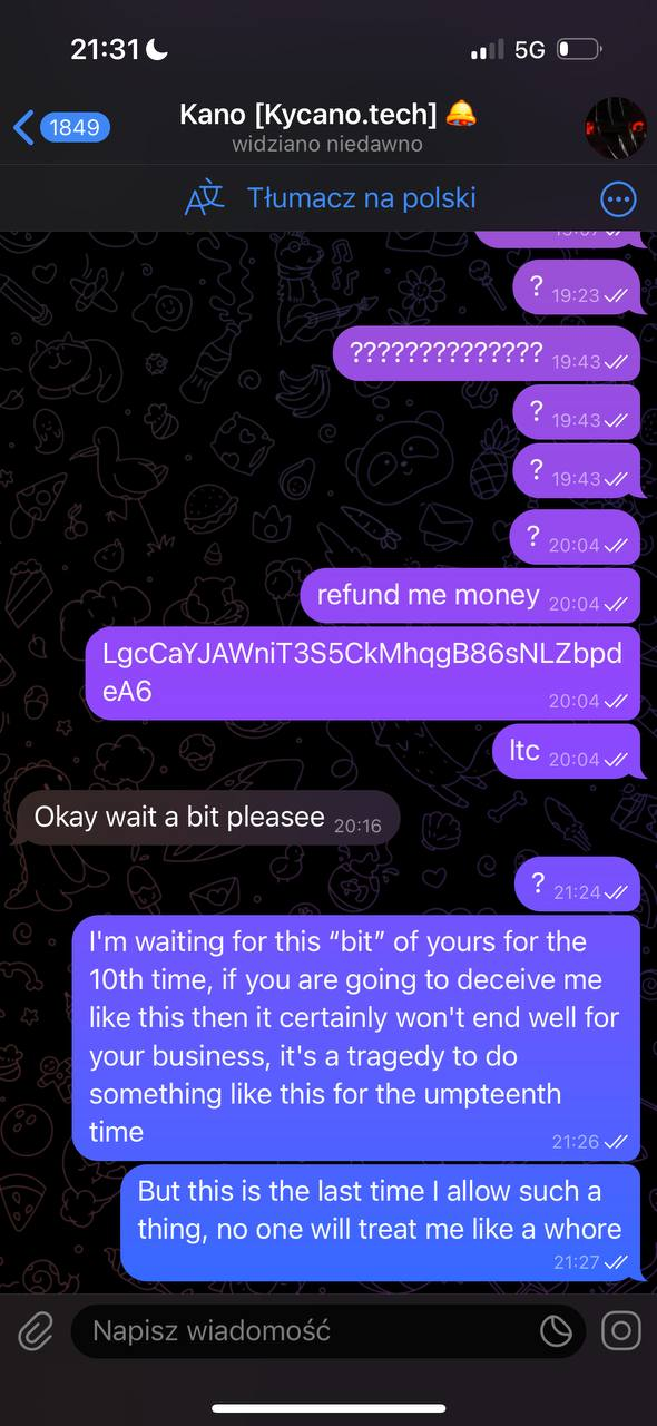 1738361825542.png